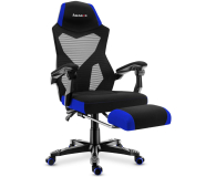 Huzaro Combat 3.0 Blue - 647761 - zdjęcie 2